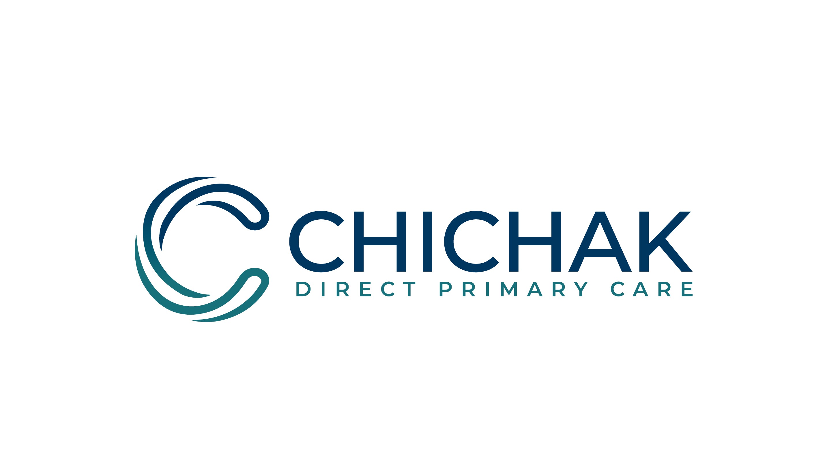 Chichak DPC